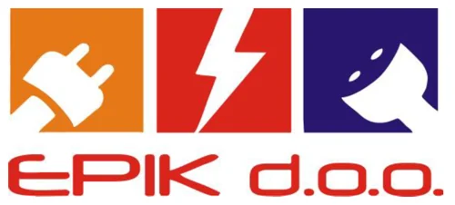 EPIK d.o.o.